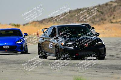 media/May-03-2025-Speed Ventures (Sat) [[ededc6c3fe]]/Blue Group/Session 3 (Turn 10 and StartFinish)/